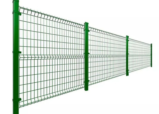 küçük.img.alt